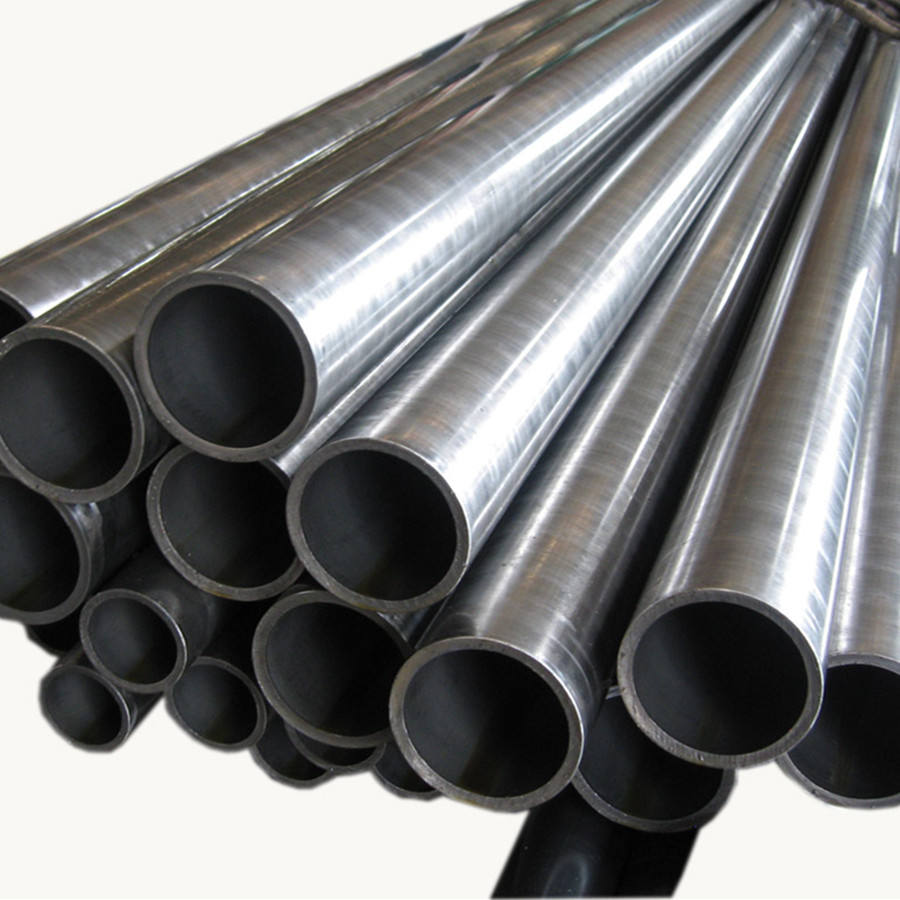 Top Stainless Steel 310 Pipe Manufacturer in India - Korus Steels