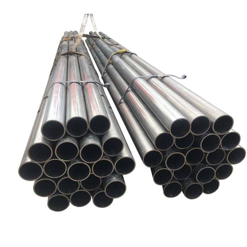 Stainless Steel 310 Pipe Manufacturer in India : SS 310 Pipe 