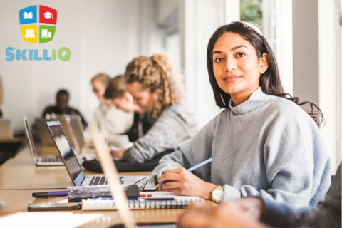 Best IT Courses With Certification And 100% Job Placement