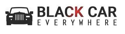 BlackCarEverywhere / Black Car Service Chicago / Limousine Service Chicago