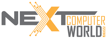 NextComputerWorld Networking & Computer Parts Store