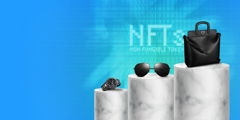 Physical assets NFT marketplace development: How to develop yours?