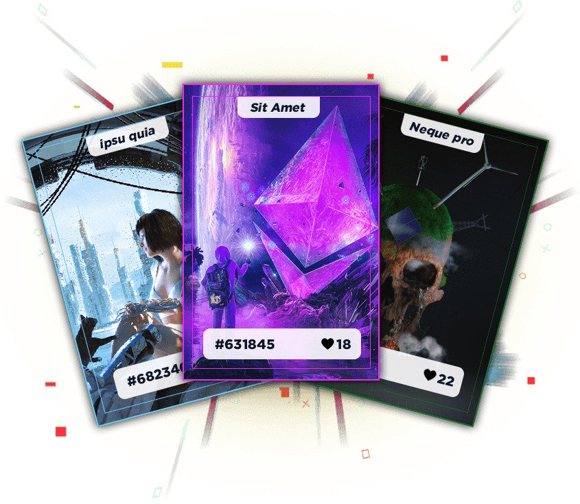 How to Approach NFT minting services With Sustainability in Mind?