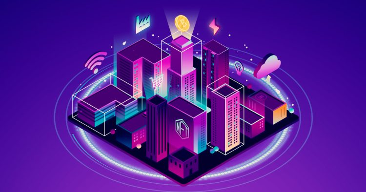 NFT Rentals Could Soon Become The New ‘Normal’ in Blockchain Space