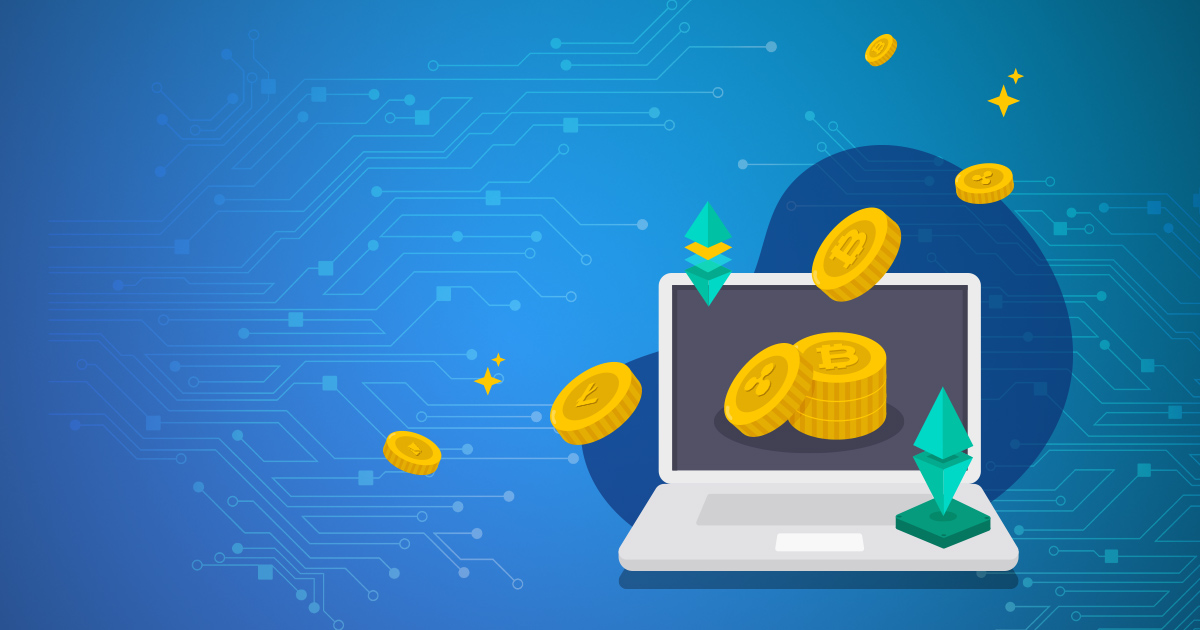 Deploy Feature-Studded Cryptocurrency Exchange Software