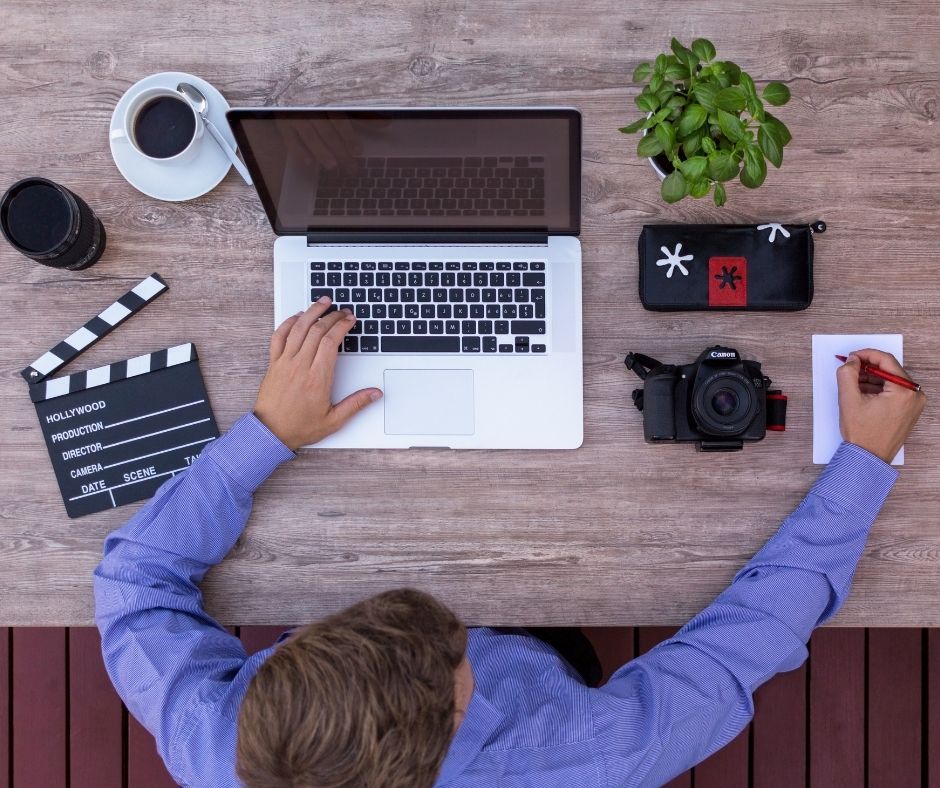 How To Choose The Best Influencer Marketing Tool For Your Needs