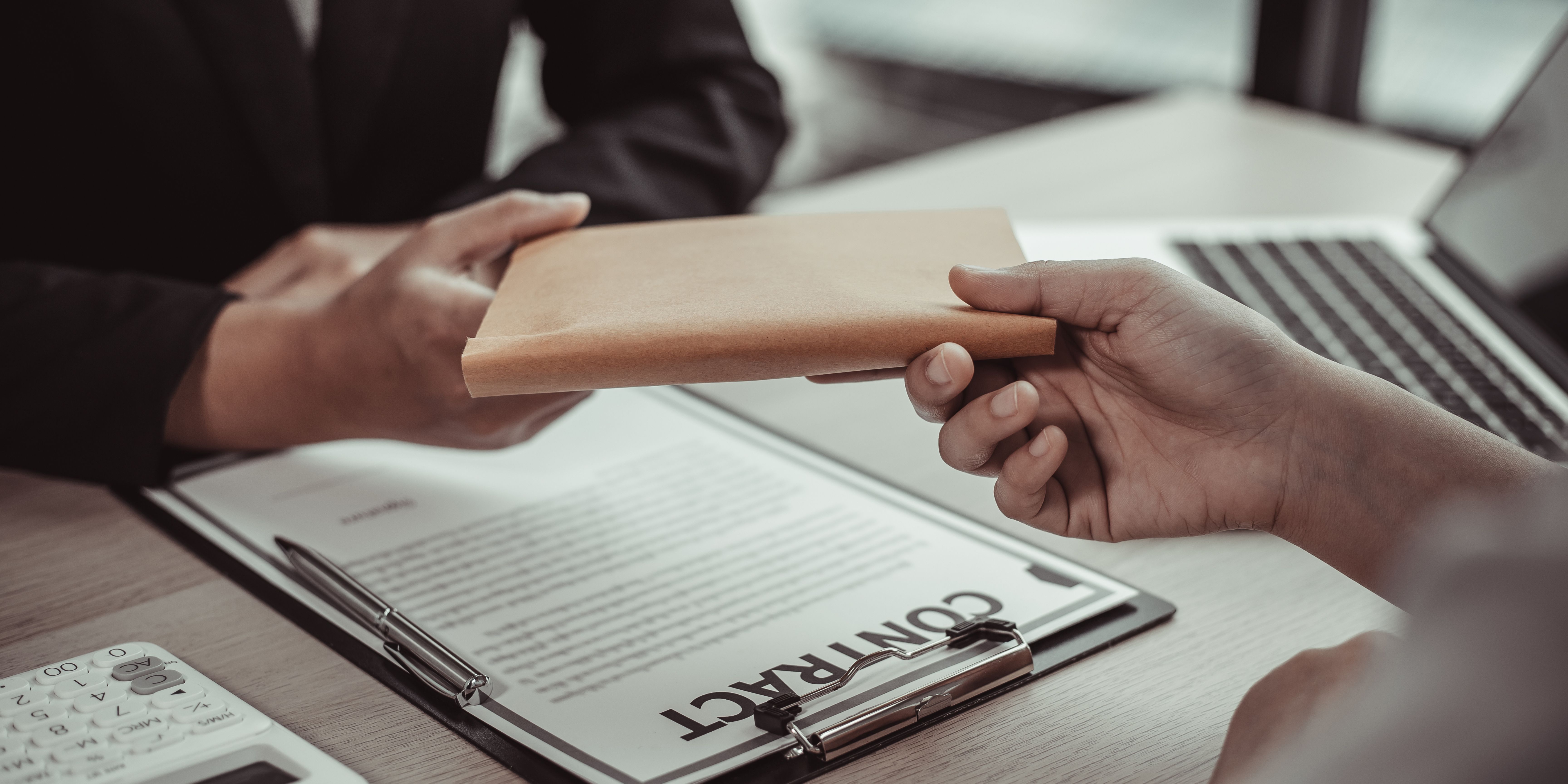 B2B marketing New York