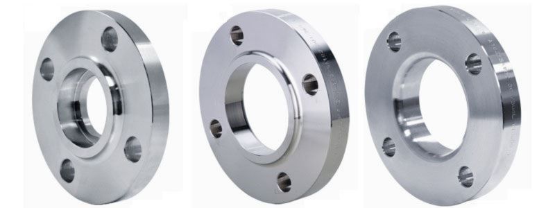 Get affordable, high-quality stainless steel flanges from top Indian manufacturers. Trusted and reliable!
