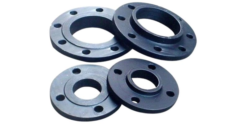 IBR Approved Flanges for Industrial Excellence: Certified Quality, Precision Engineering & Reliable Performance