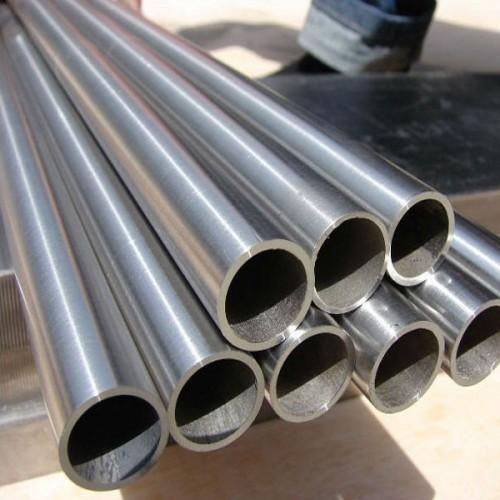 310 Stainless Steel Pipes and Tubes Manufacturer in India