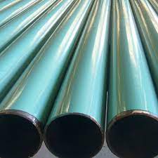 Epoxy Coating Supplier in India