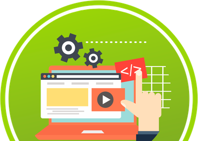 NOW WE ARE LUCKNOW BEST SOFTWARE DEVELOPMENT COMPANY