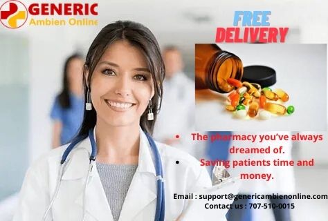 Discount Tramadol Coupon - Up to 80% Off Prescriptions - Genericambienonline