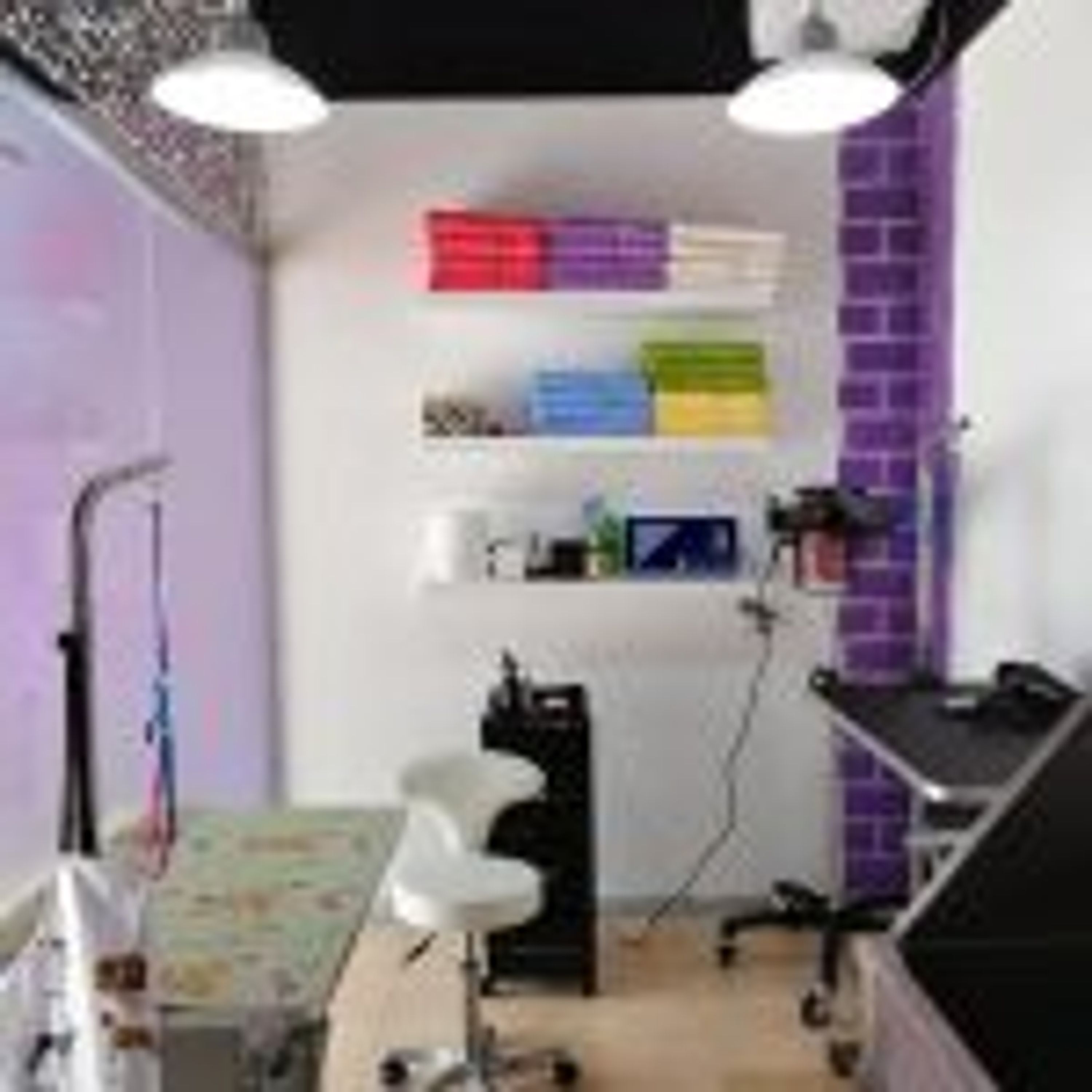 Mobile Pet Grooming in Dubai and Abu Dhabi