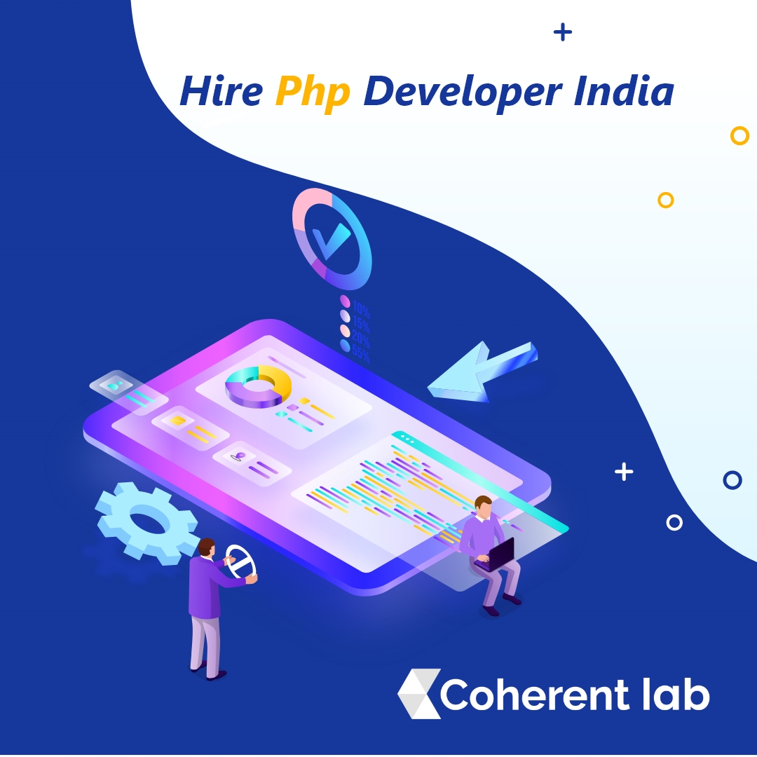 Why Should You Hire A Provider Of python Developers?