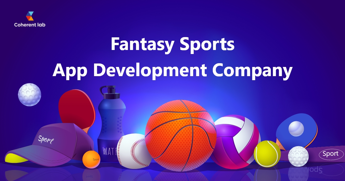 Qualities of a Good On Demand Fantasy Sports App Development Company