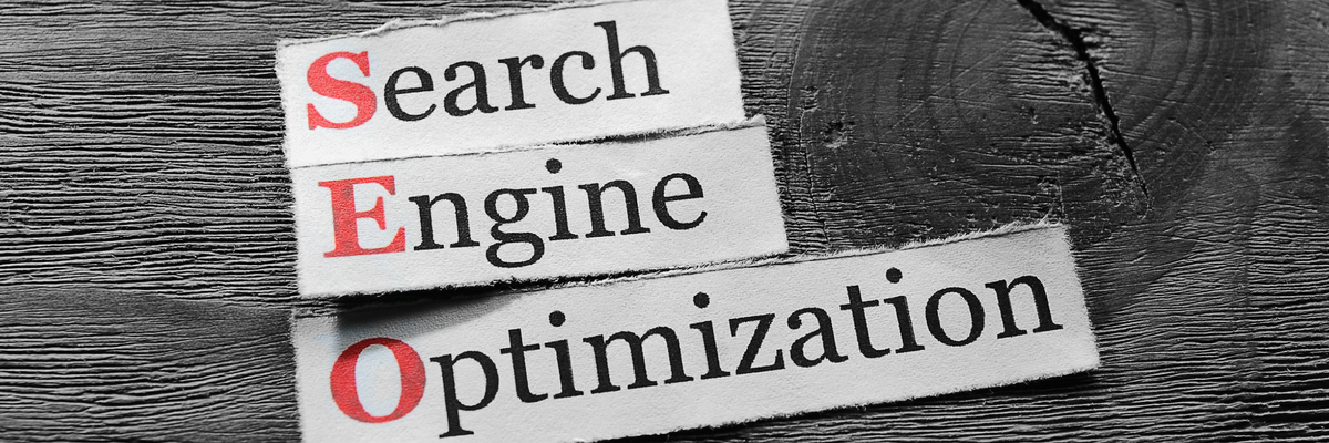 Get the best SEO Services in Ghaziabad