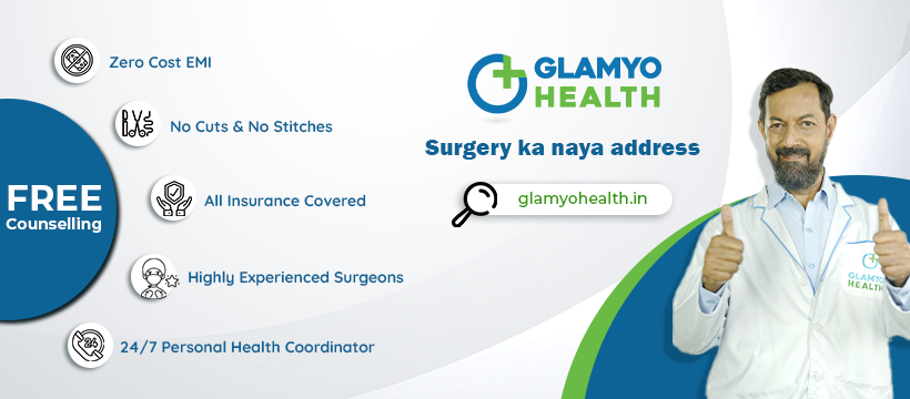 Piles Treatment in Delhi