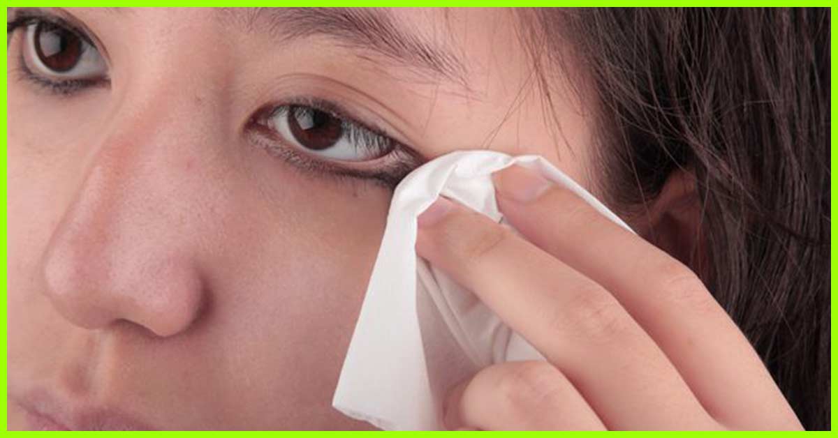 Get the best Cataract Surgery Cost in Hyderabad