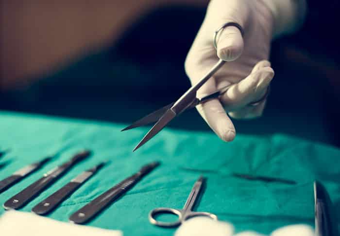 Best Circumcision Surgery in Delhi