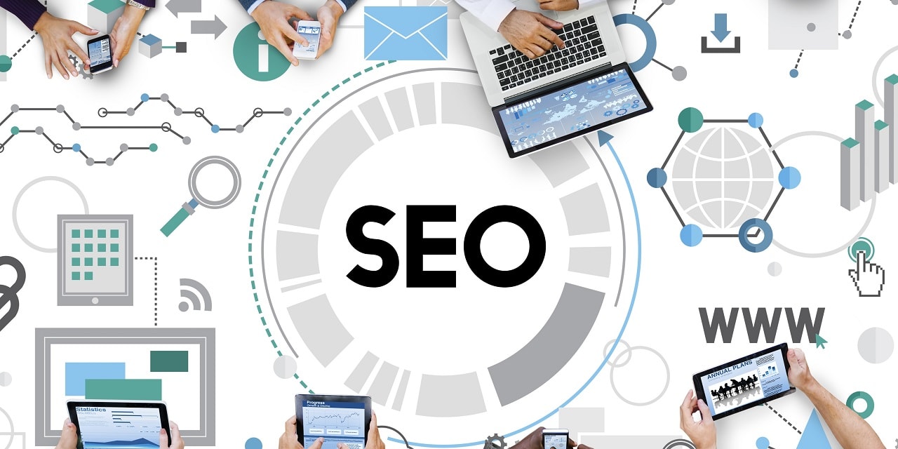 Find the Affordable SEO Services in Mumbai