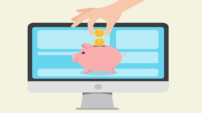 Functional Web Design – What’s The Cost?