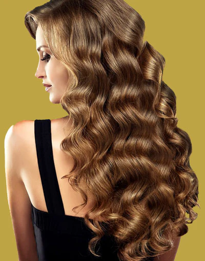 All That You Need To Know About Remy Hair