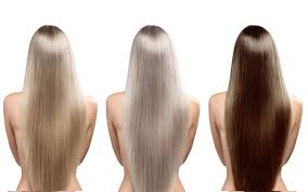 Clip Hair Extensions For The Fashionistas