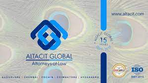 Best Law Firms in India