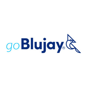 Get Apartment Cleaning Service in USA | goBlujay