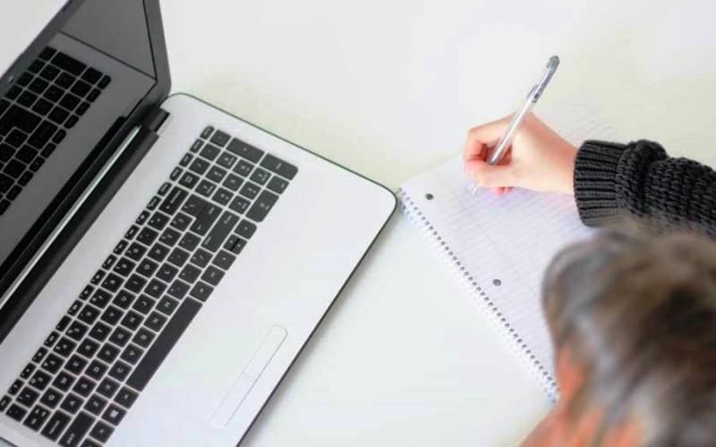 Metode Cek RAM Laptop Dell 