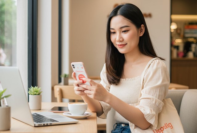 Cara Praktis Membuat M-Banking dan QRIS: Aman, Mudah, dan Cepat