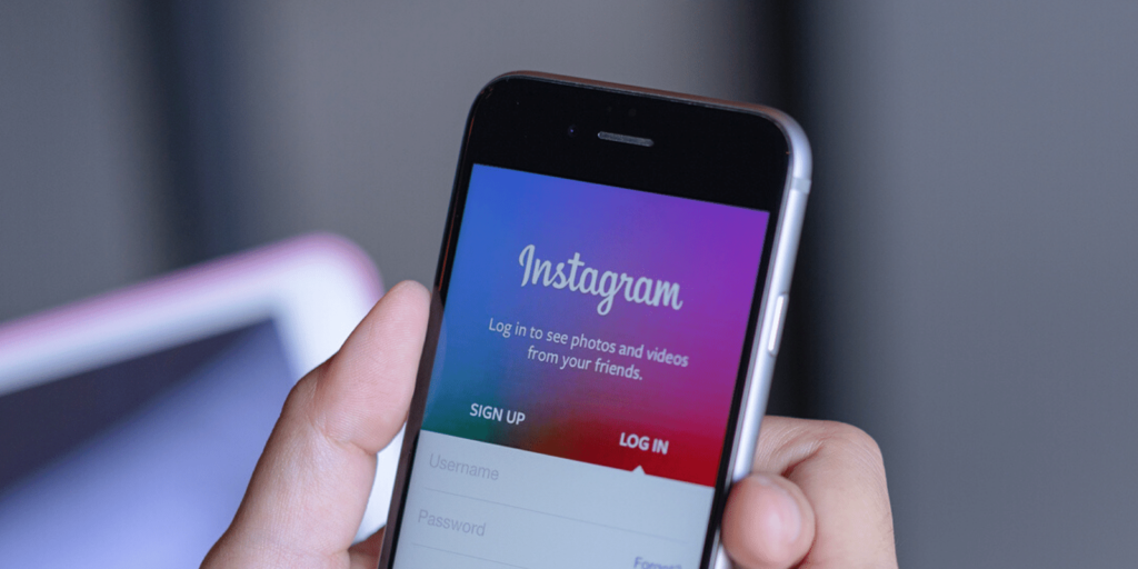 Bagaimana Berhenti Kecanduan Instagram? 
