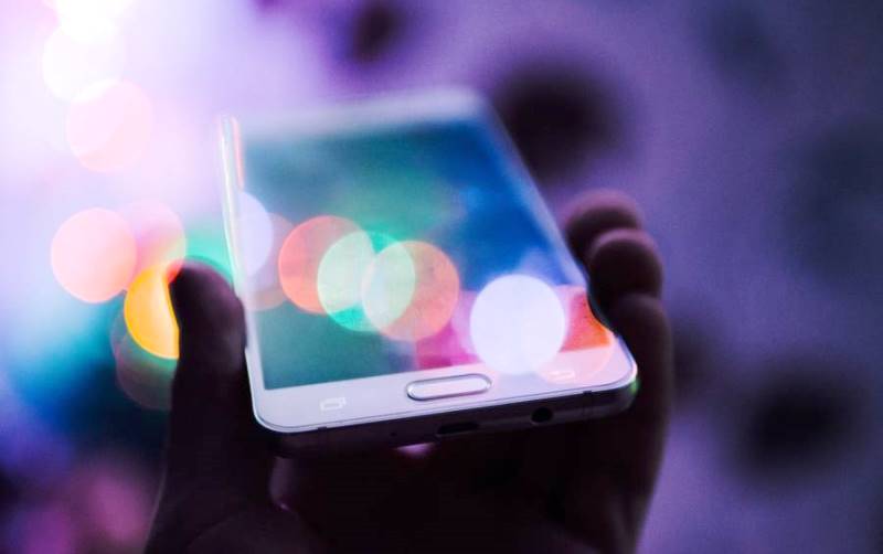 Teknik Lihat Pulsa Axis Sangat Mudah