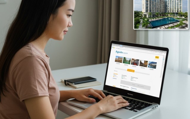 Alasan VIU Menjadi Platform Streaming Favorit di Indonesia