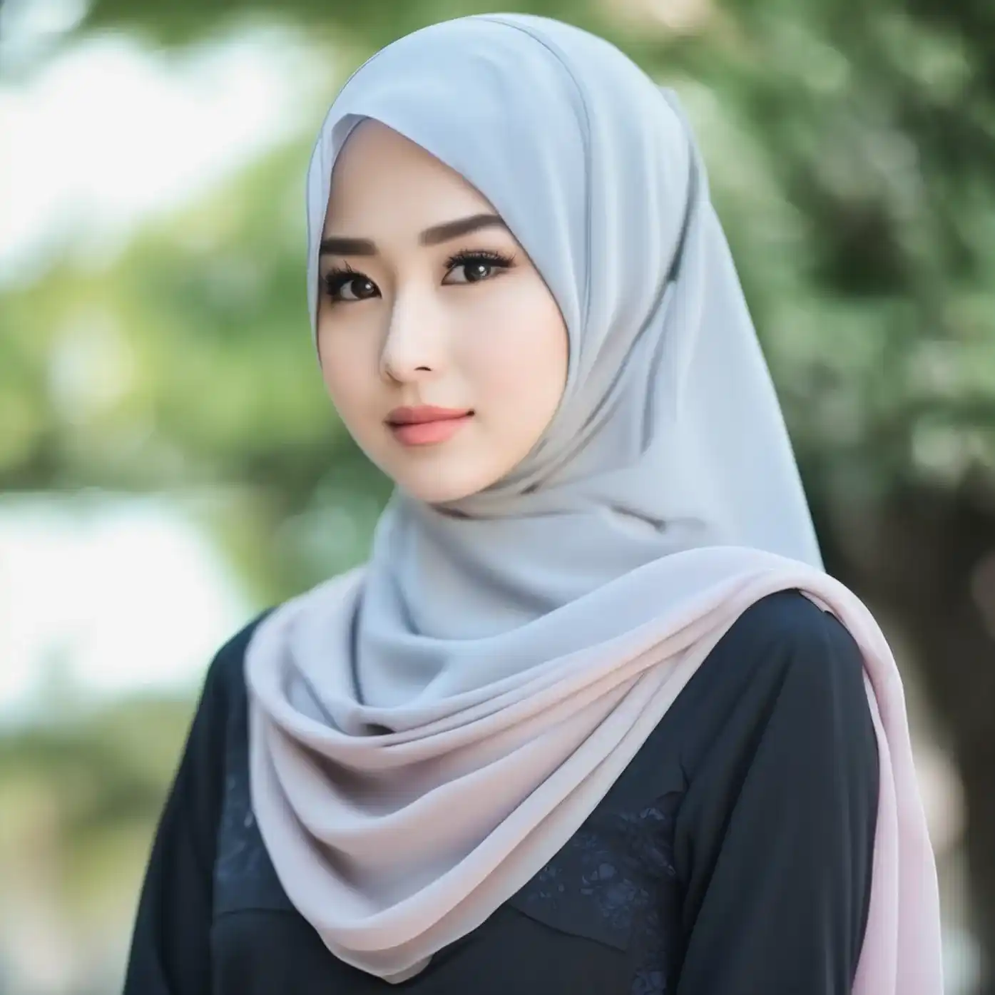 Rahasia Margin Pulsa Telkomsel untuk Seller Shopee