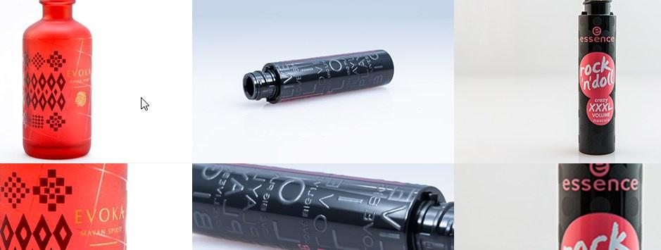 Is screen printing environmentally friendly?