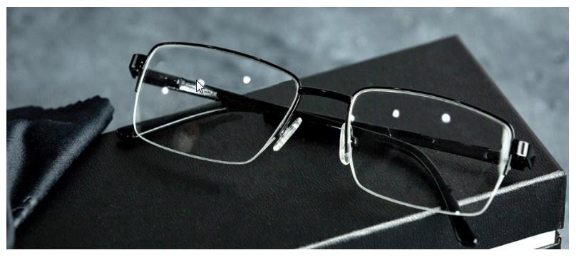 The Art of Eyewear: Exploring Designer Glasses and Frames