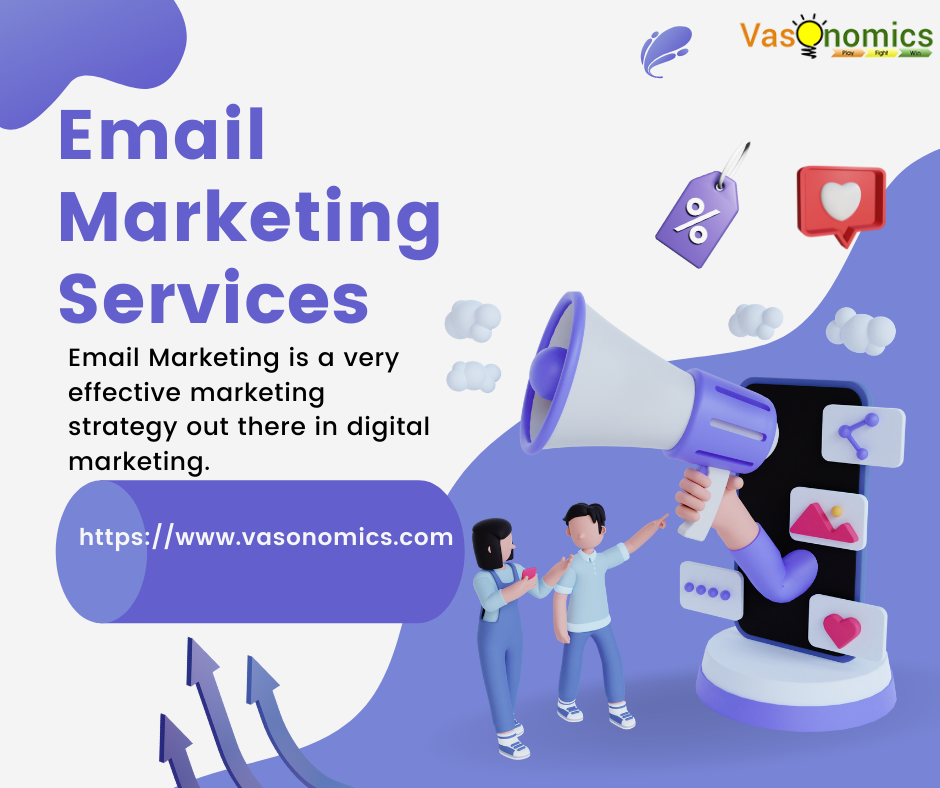 E-mail Marketing: The Basics and Tips for Beginning E-mail Marketers
