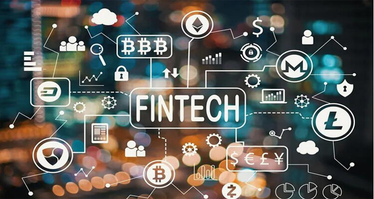 Why iX Global Financial Courses are the Need of Today?