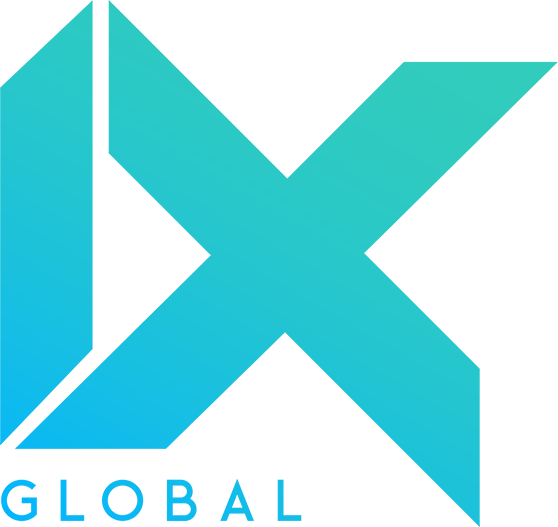 Ix Global Review | How it Work