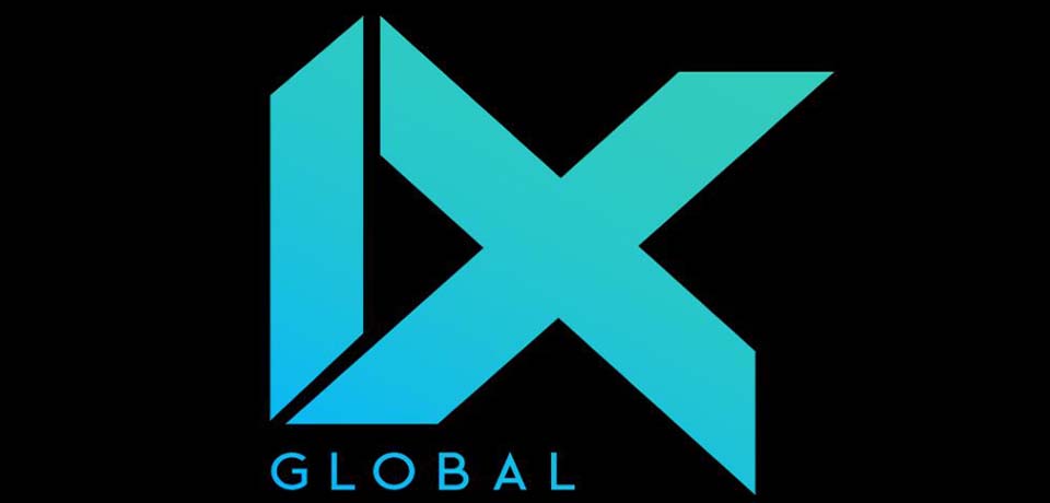 Why iX Global Financial Courses are the Need of Today?