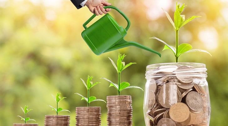 Why iX Global Financial Courses are the Need of Today?