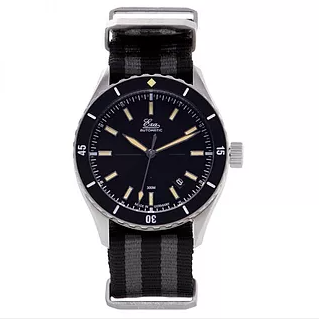  luxury watches online