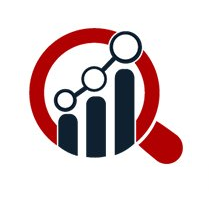 Brown Fused Alumina Market, Developments, Share, Revenue by 2030