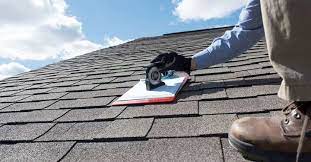 6 Tips To Maintain Your Roof