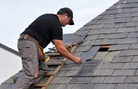 3 Worthy Guide To Protect a Storm-Damaged Roof