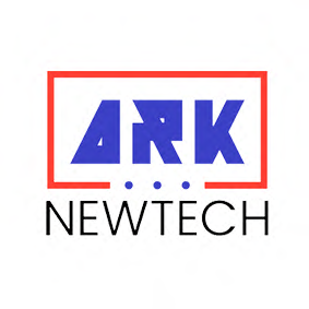 Digital Notice Board | Outdoor Signage Display Screens | ARK NEWTECH