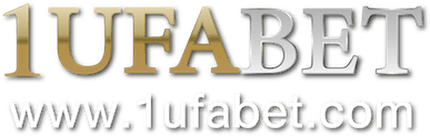 UFABET ยูฟ่าเบท เว็บพนัน ufa อันดับหนึ่งในไทย อัพเดทครั้งใหญ่ สะเทือนวงการ สัมผัสความง่าย เร็ว สะดวก เพื่อแทงบอล พร้อมความปลอดภัย หากคุณรัก ยูฟ่า เล่นเว็บตรงกันดีกว่า คุ้นเคย และ มั่นคง