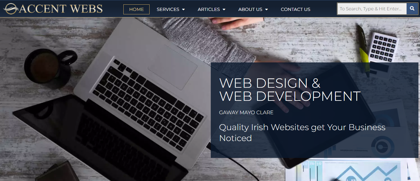 Precisely what to watch out for in a very Web Design Software